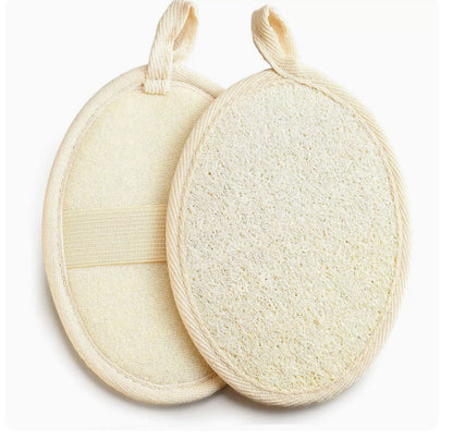 Feicaoji Exfoliating Body Scrub